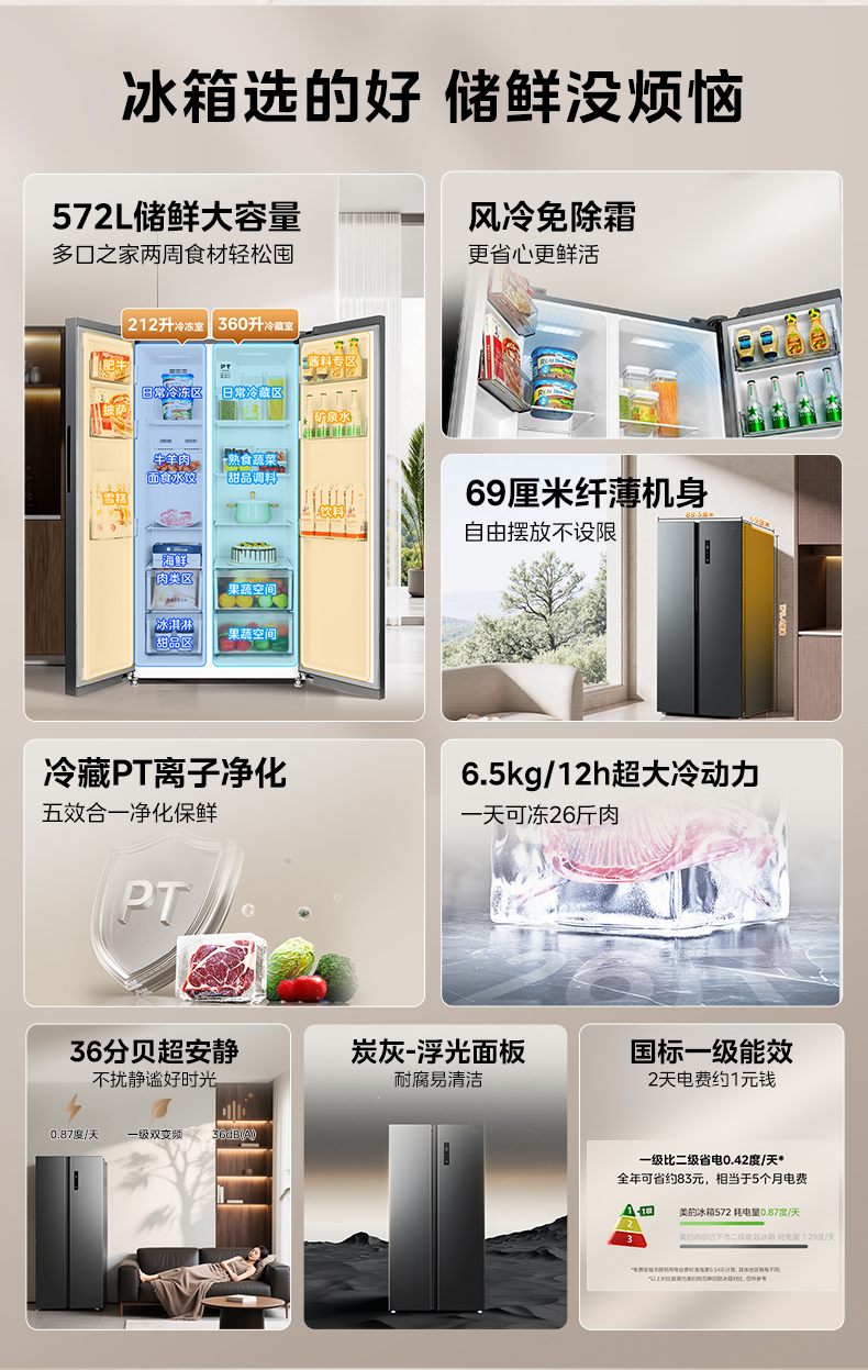 产品详情介绍