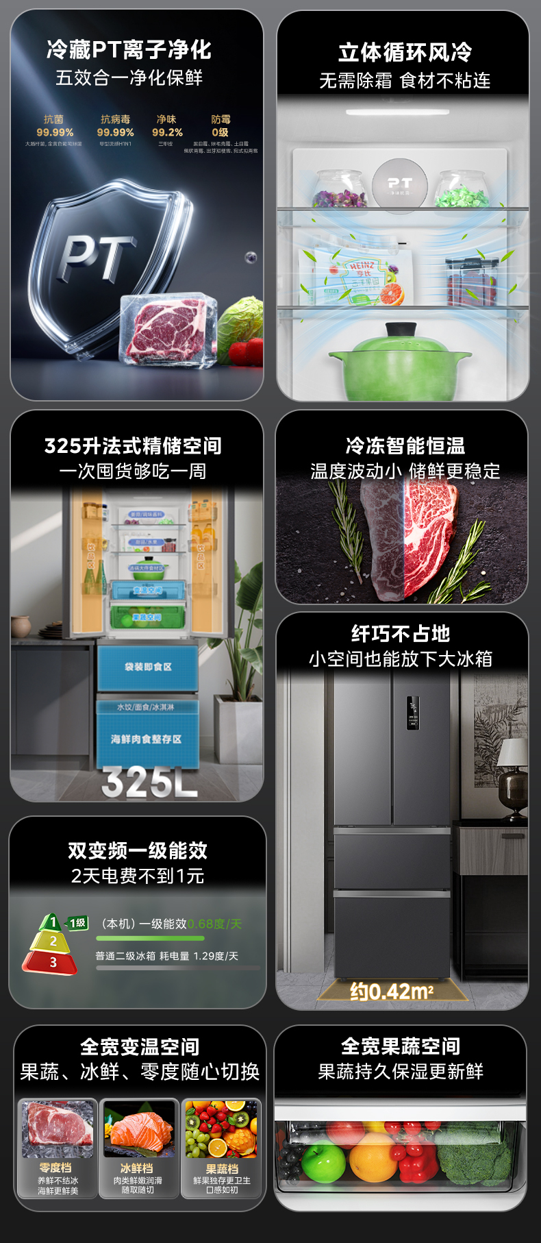 产品详情介绍