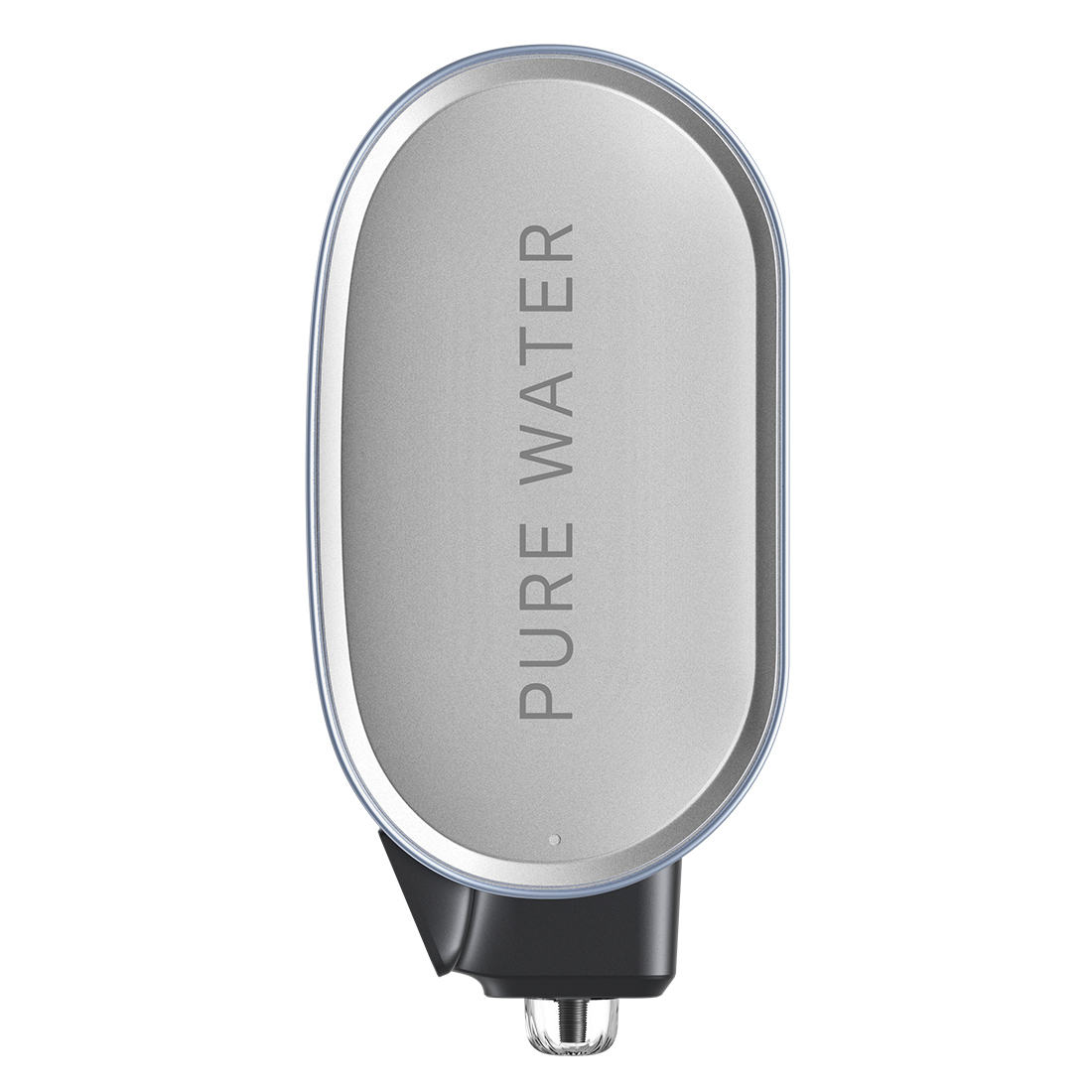 F60-33UD11Max(HE) 电热水器 沁玉蓝-星烁