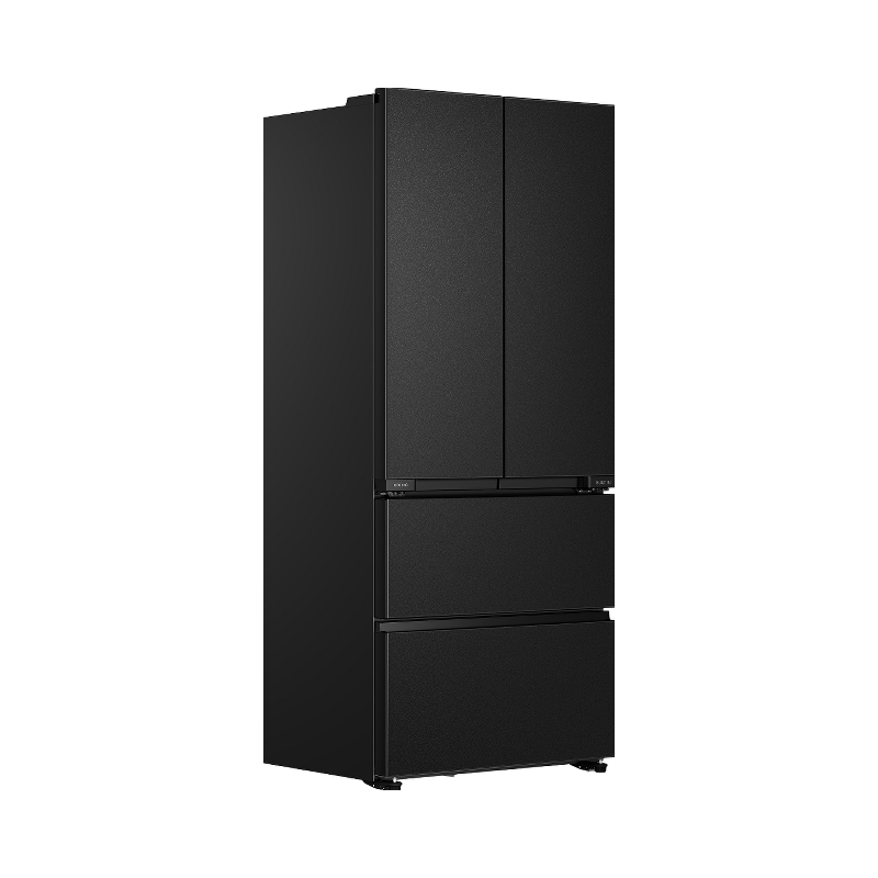 COLMO 冰箱 CRBUF522-C3 星石黑