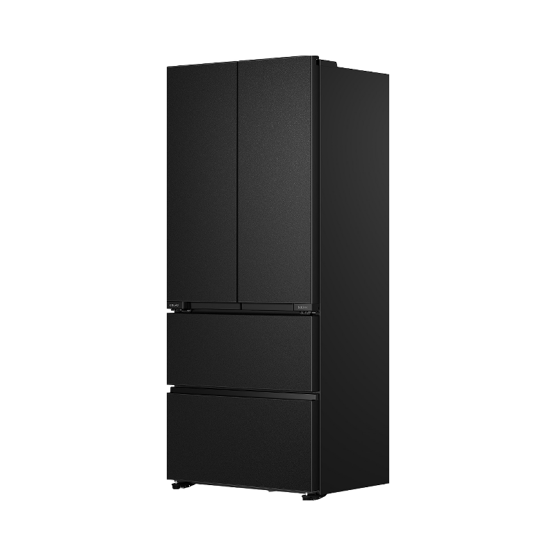 COLMO 冰箱 CRBUF522-C3 星石黑